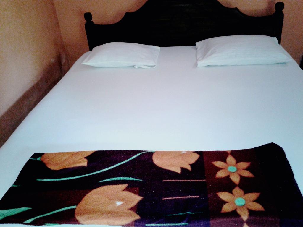 Bluesky Guest House Dambulla Exterior photo
