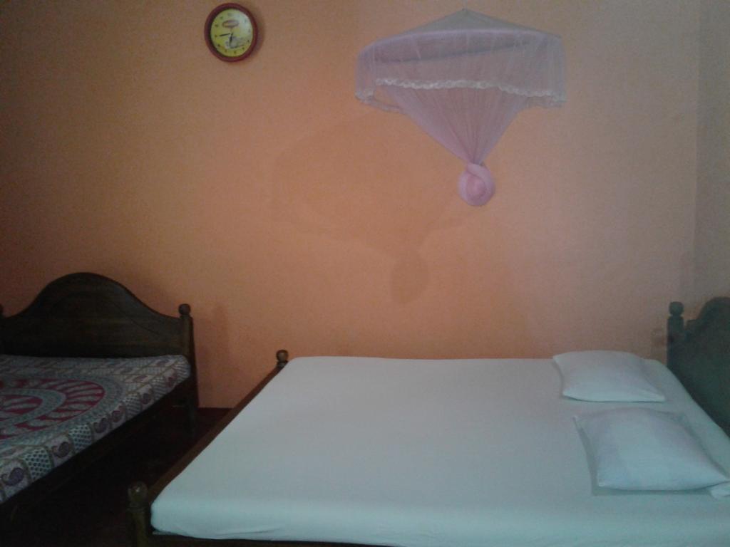 Bluesky Guest House Dambulla Exterior photo